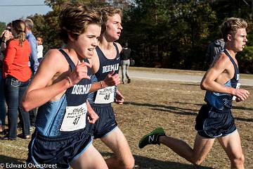 State_XC_11-4-17 -250